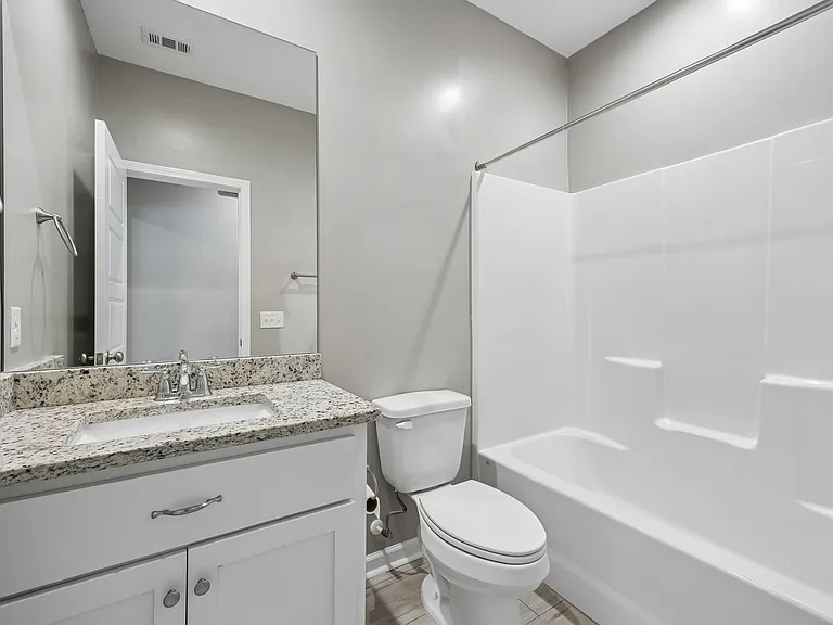 326 Gary Cir — Photo 27