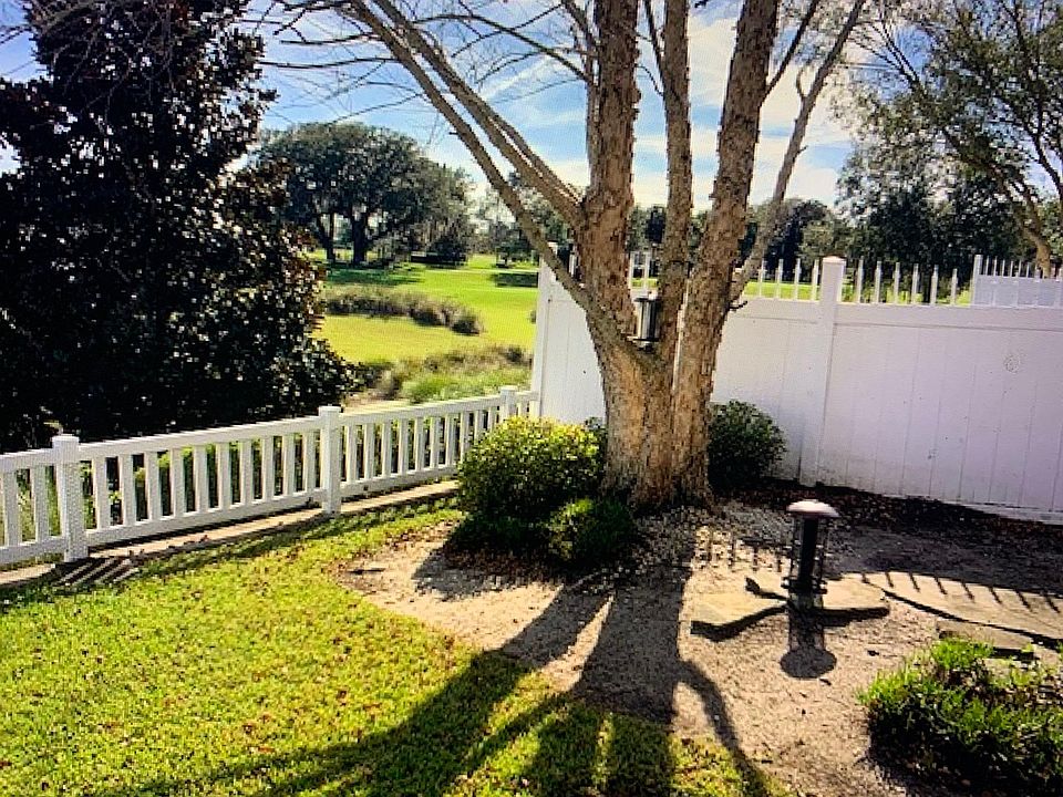1st image of 1886 Dalton Dr