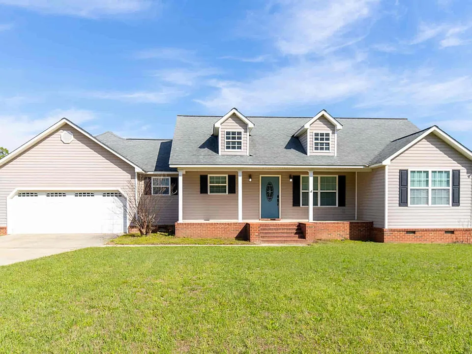 1373 Darden Rd