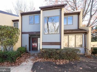 806 Somerset Ct, Chester Springs, PA 19425