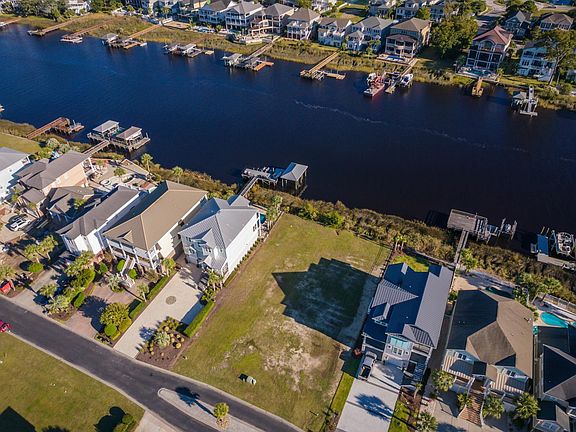 4th image of 4828 Williams Island Dr.