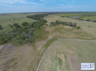 5246 N Fm 2001, Lockhart, TX 78644