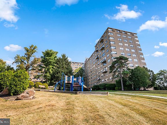4th image of 1030 E Lancaster Ave APT 622