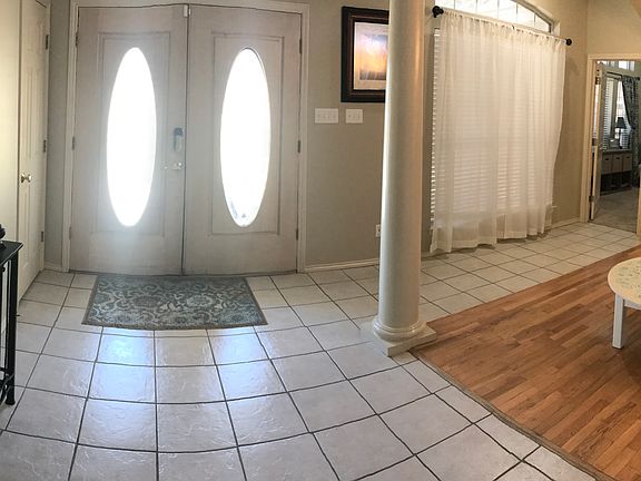 3rd image of 1309 Sea Island Ct