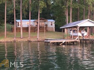 138 Vestige Rd NE #29, Milledgeville, GA 31061