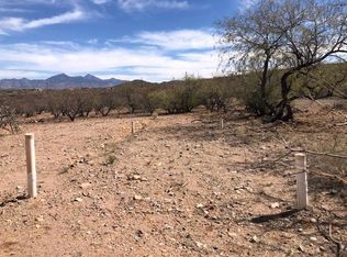 30 Calle Dinamarca #11-RIO, Rio Rico, AZ 85648