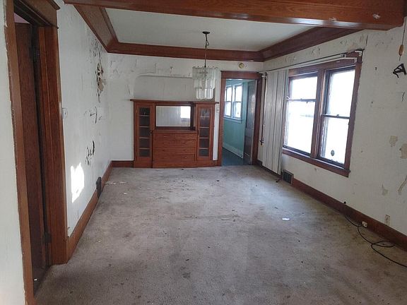 5th image of 3616 N 16th STREET