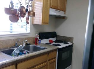427 2nd St APT 7, Galt, CA 95632
