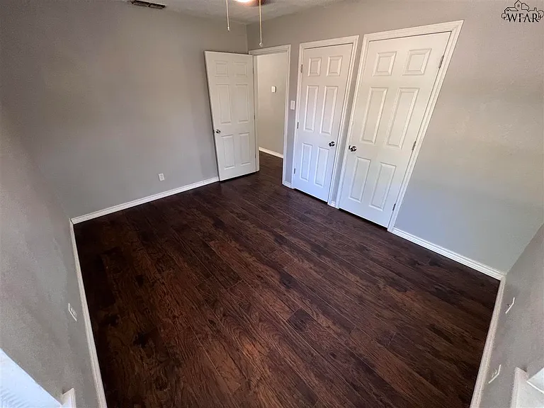 2921 McGaha Ave — Photo 7
