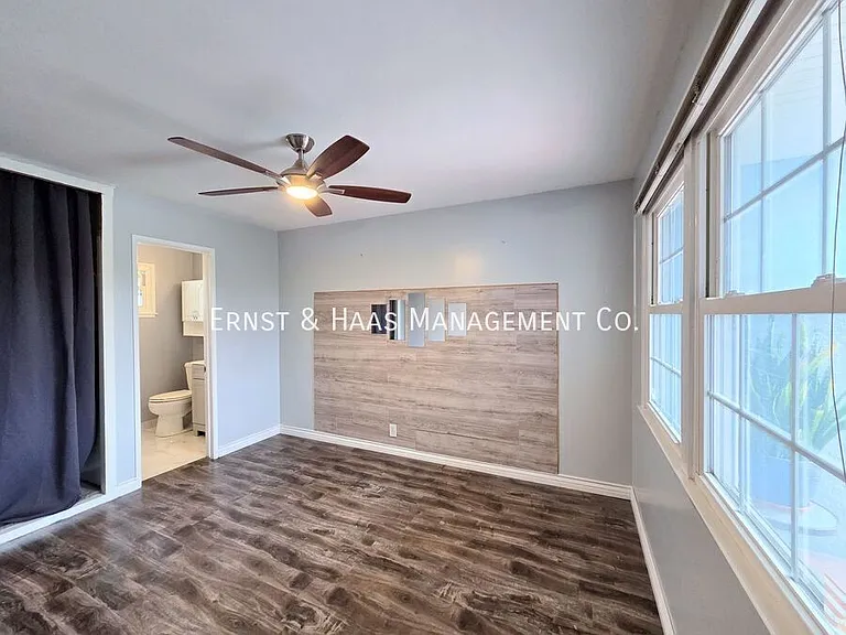 8131 San Mateo Cir — Photo 13