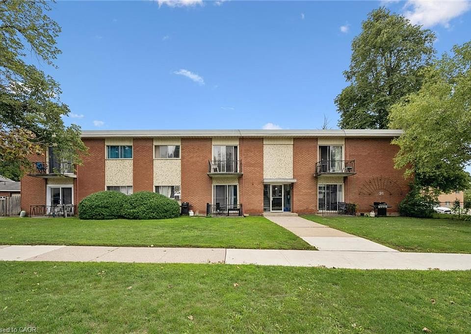 1st image of 25 Walton Ave