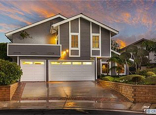4942 Seapine Cir, Huntington Beach, CA 92649
