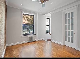 330 E 18th St #3C, New York, NY 10003