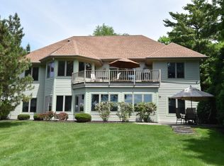 40229 91st St, Genoa City, WI 53128