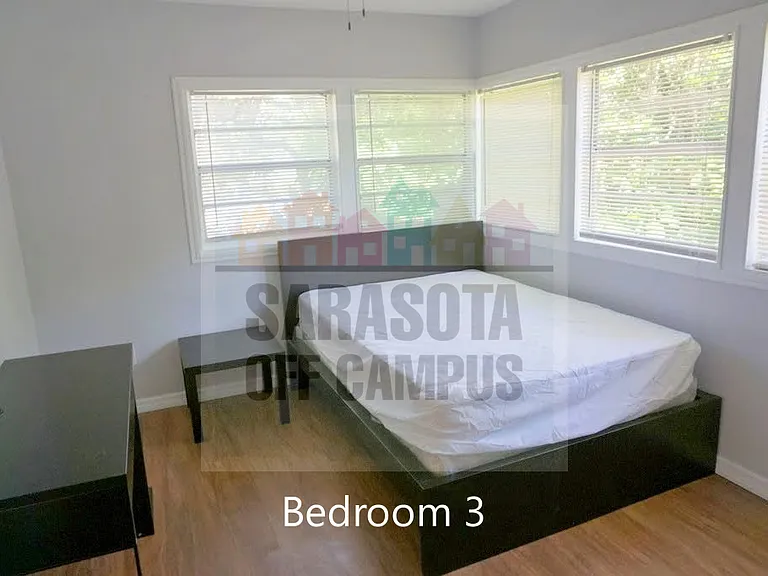 3600 Old Bradenton Rd #B — Photo 41