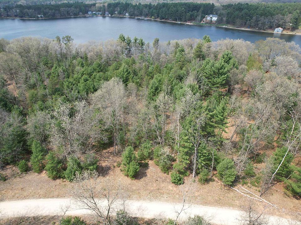 Hiwela Dr 3, Wild Rose, WI 54984 MLS 50263956 Zillow