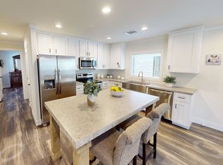 1800 Oak Grove Rd E #181, Burleson, TX 76028