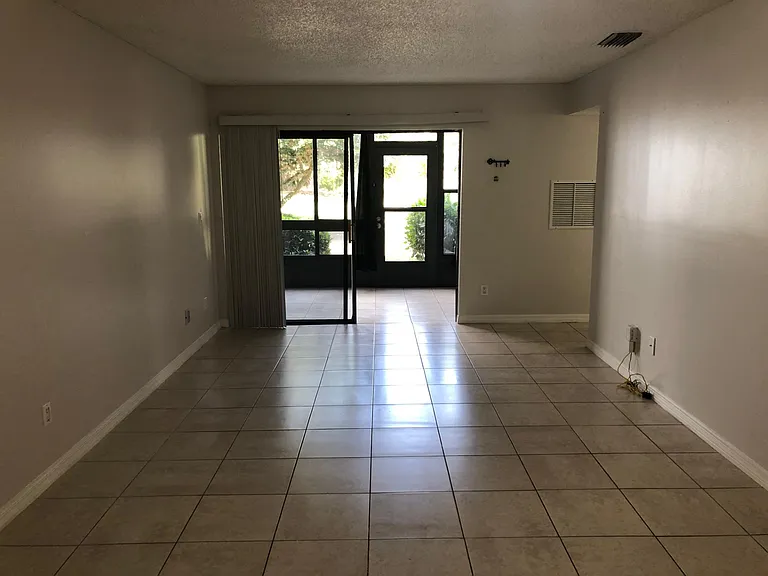 3958 Atrium Dr — Photo 3