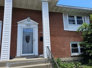 (Undisclosed Address), Niles, IL 60714