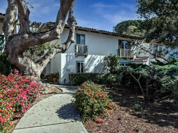 2630 State St APT 8, Santa Barbara, CA 93105