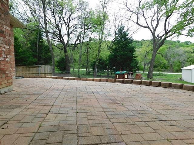 2nd image of 1715 Canyon View Ct