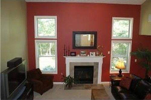 5th image of 6675 Park Mill Dr