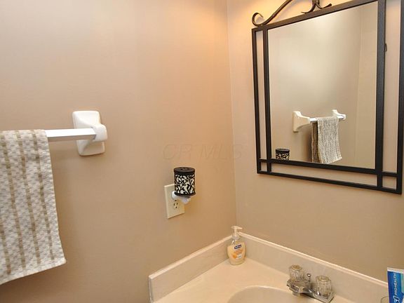 5th image of 5711 Idella Dr