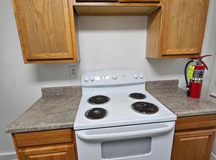 4 Altamont Ter #5, Cumberland, MD 21502