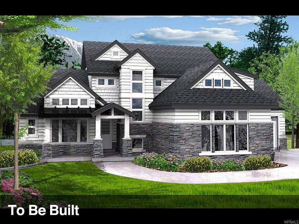 1st image of 6531 W Bonnie Jean Ln #8
