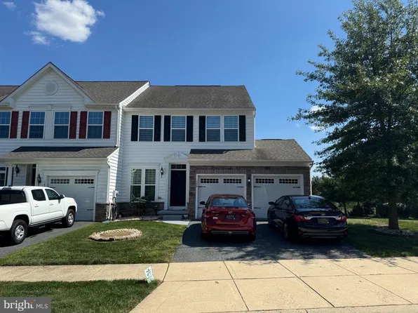 138 Margaretta Dr, Middletown, DE 19709