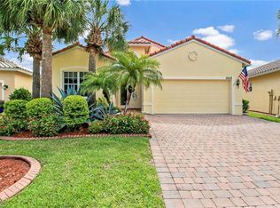 9258 Springview Loop, Estero, FL 33928