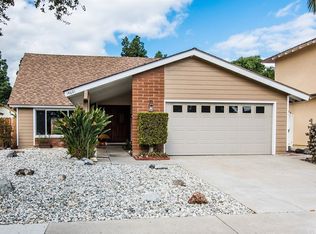 14601 Danborough Rd, Tustin, CA 92780