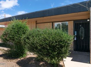 2018 W Cactus Rd, Phoenix, AZ 85029