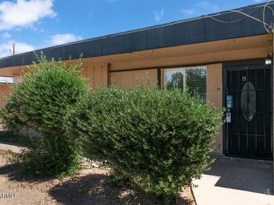 2018 W CACTUS Road, Phoenix, AZ, 85029