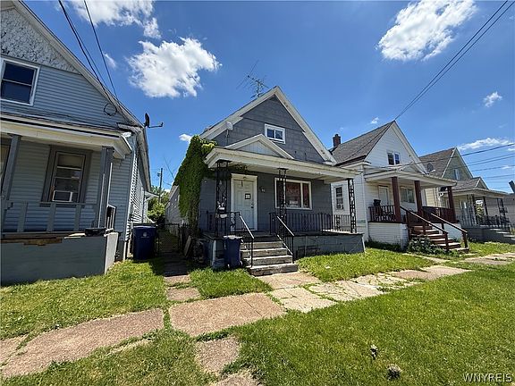 3rd image of 93 Gatchell St