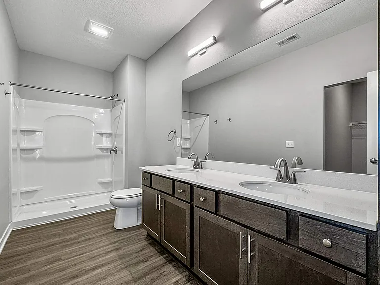 865 NW Sproul Dr — Photo 29