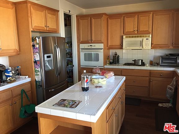 5th image of 17357 Blue Aspen Ln
