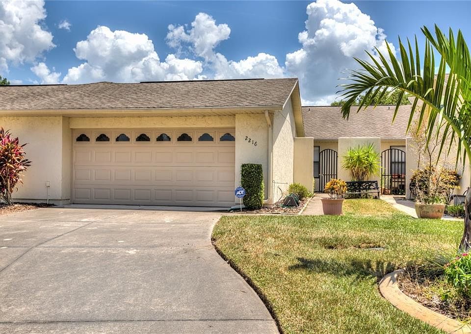 1st image of 2216 Cypress Cove Dr #2216