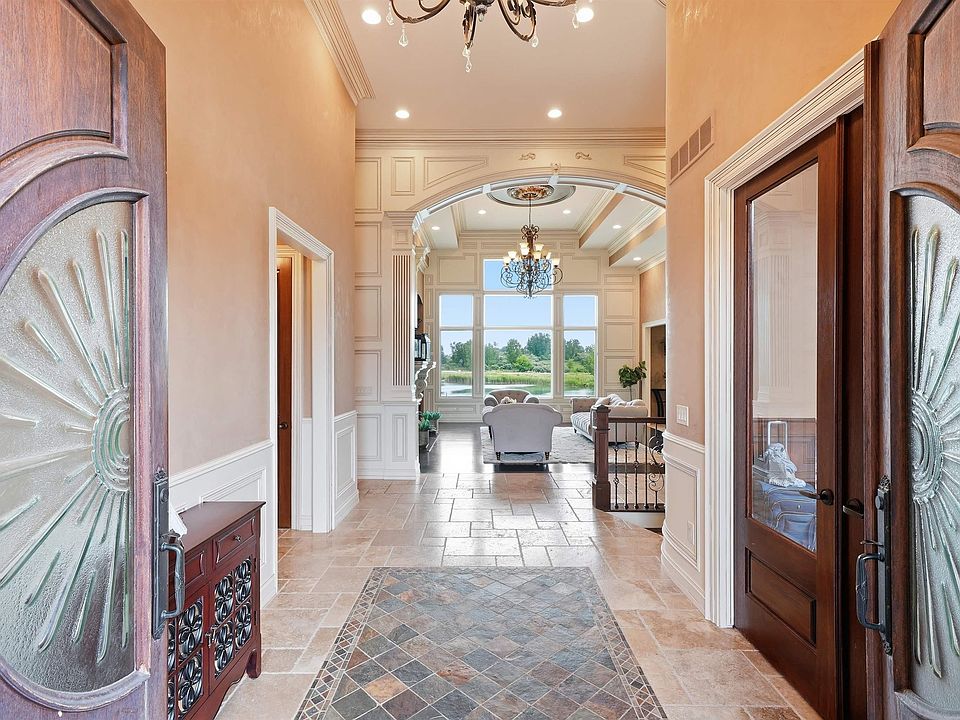 67729 Seven Lakes Ct, photo 23