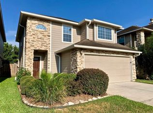 10838 Waterfern Ct, Houston, TX 77064