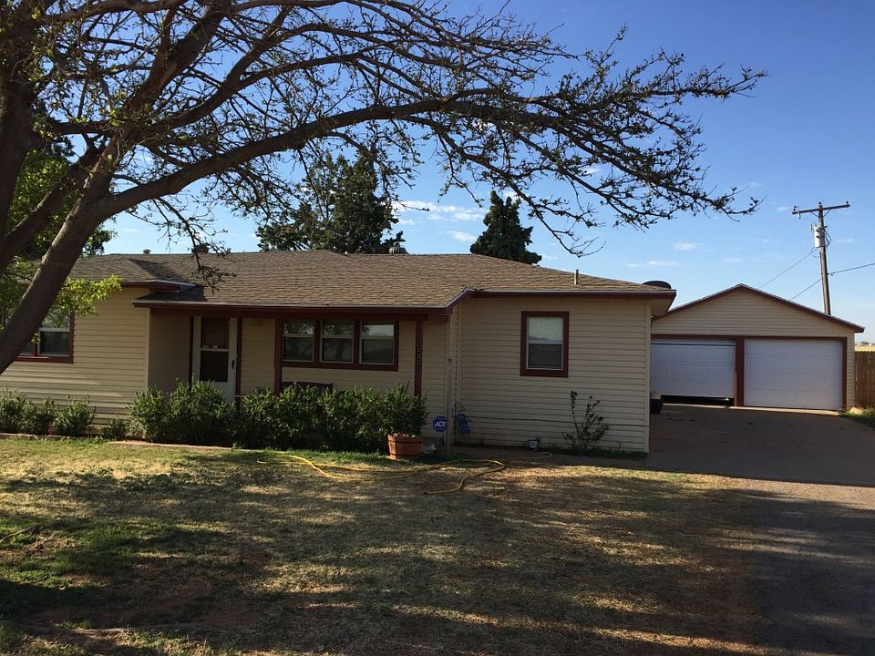2nd image of 3321 Fm 1294