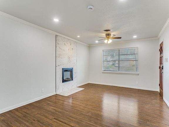5th image of 1404 Ravenwood Dr
