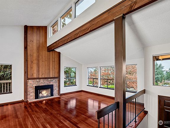 5th image of 11408 81st Avenue NE