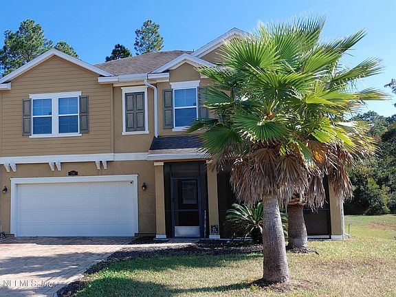 4th image of 7287 CLAREMONT CREEK Drive