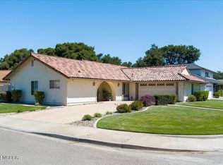 4476 Falcon Dr, Lompoc, CA 93436