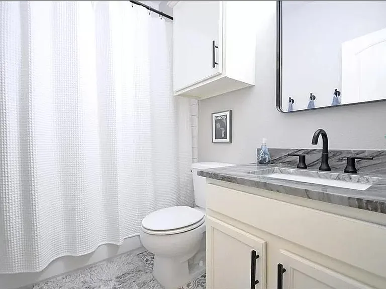 14001 Avery Ranch Blvd #303 — Photo 22