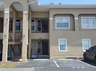 8823 Coral Palms Ct APT A, Kissimmee, FL 34747
