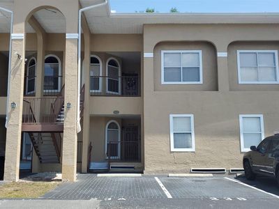 8823 Coral Palms Ct APT A, Kissimmee, FL, 34747