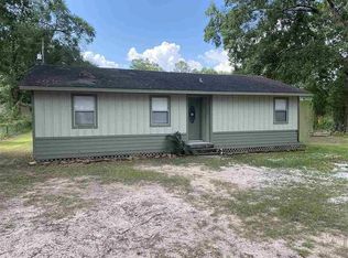 8458 Wingfield Dr, Lumberton, TX 77657