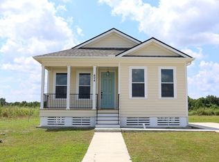 624 Jean Charles Blvd, Gray, LA 70359